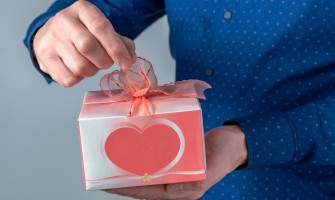 Top 9 accesorii pentru barbati pe care le poti darui de Valentine’s Day